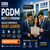 IIBS Bangalore PGDM NextGen Program Builds Corporate-Ready Leaders